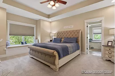 7149 Nantucket Drive SW, Byron Center, MI 49315 - Photo 25