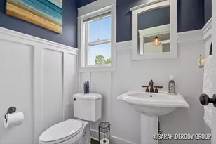 7149 Nantucket Dr SW, Byron Center, MI 49315 - Photo 15