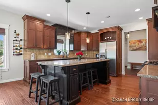 7149 Nantucket Dr SW, Byron Center, MI 49315 - Photo 13