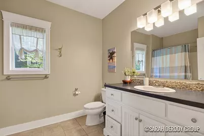 7149 Nantucket Drive SW, Byron Center, MI 49315 - Photo 37