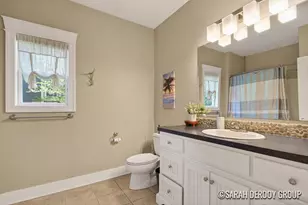 7149 Nantucket Dr SW, Byron Center, MI 49315 - Photo 37