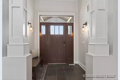 7149 Nantucket Drive SW, Byron Center, MI 49315 - Photo 3