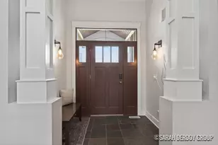 7149 Nantucket Dr SW, Byron Center, MI 49315 - Photo 3