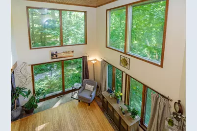 9951 Springwood Drive, Kalamazoo, MI 49009 - Photo 7