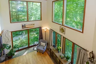 9951 Springwood Dr, Kalamazoo, MI 49009 - Photo 7