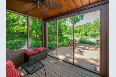 9951 Springwood Drive, Kalamazoo, MI 49009 - Photo 37