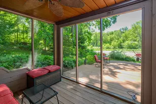 9951 Springwood Dr, Kalamazoo, MI 49009 - Photo 37