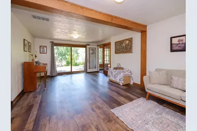 9951 Springwood Drive, Kalamazoo, MI 49009 - Photo 29