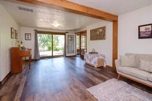9951 Springwood Dr, Kalamazoo, MI 49009 - Photo 29