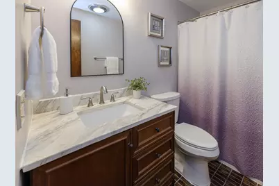 9951 Springwood Drive, Kalamazoo, MI 49009 - Photo 35
