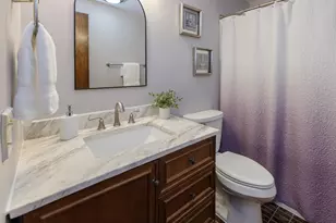 9951 Springwood Dr, Kalamazoo, MI 49009 - Photo 35