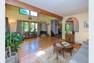 9951 Springwood Drive, Kalamazoo, MI 49009 - Photo 5