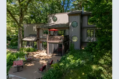 9951 Springwood Drive, Kalamazoo, MI 49009 - Photo 53