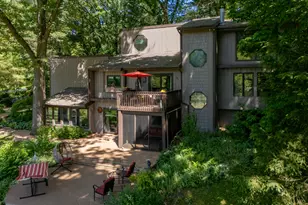 9951 Springwood Dr, Kalamazoo, MI 49009 - Photo 53