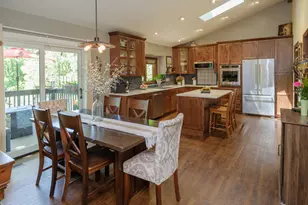 9951 Springwood Dr, Kalamazoo, MI 49009 - Photo 9