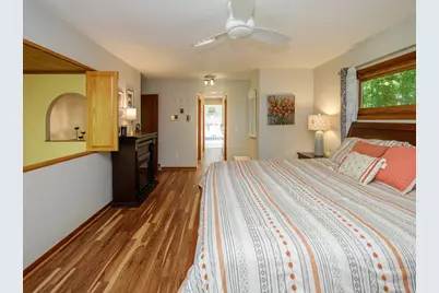 9951 Springwood Drive, Kalamazoo, MI 49009 - Photo 23