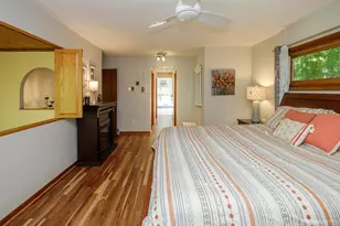 9951 Springwood Dr, Kalamazoo, MI 49009 - Photo 23