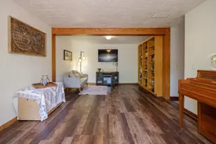 9951 Springwood Dr, Kalamazoo, MI 49009 - Photo 31