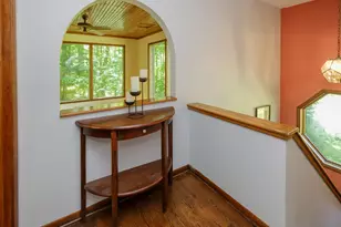 9951 Springwood Dr, Kalamazoo, MI 49009 - Photo 21