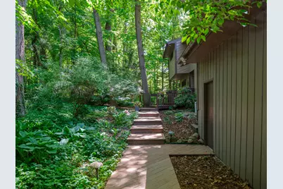 9951 Springwood Drive, Kalamazoo, MI 49009 - Photo 47
