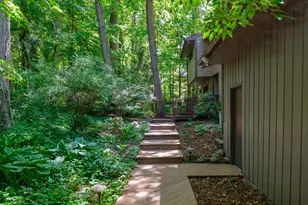 9951 Springwood Dr, Kalamazoo, MI 49009 - Photo 47