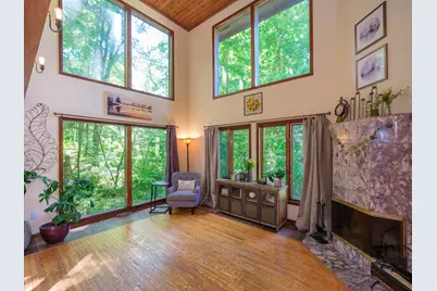 9951 Springwood Drive, Kalamazoo, MI 49009 - Photo 3