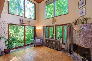 9951 Springwood Dr, Kalamazoo, MI 49009 - Photo 3