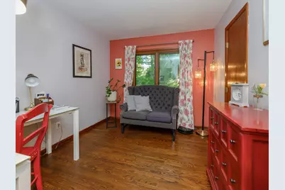 9951 Springwood Drive, Kalamazoo, MI 49009 - Photo 17