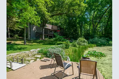 9951 Springwood Drive, Kalamazoo, MI 49009 - Photo 39