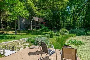 9951 Springwood Dr, Kalamazoo, MI 49009 - Photo 39