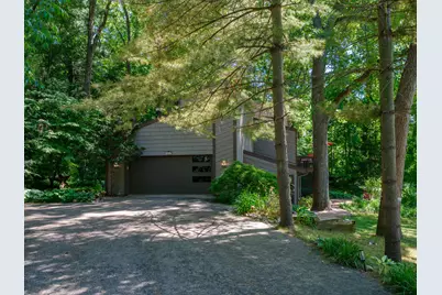 9951 Springwood Drive, Kalamazoo, MI 49009 - Photo 45