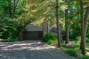9951 Springwood Dr, Kalamazoo, MI 49009 - Photo 45