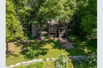 9951 Springwood Drive, Kalamazoo, MI 49009 - Photo 51