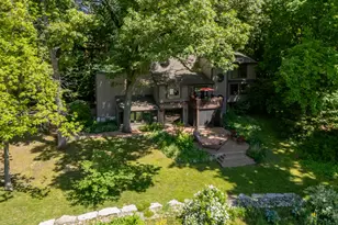 9951 Springwood Dr, Kalamazoo, MI 49009 - Photo 51