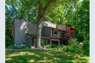 9951 Springwood Drive, Kalamazoo, MI 49009 - Photo 49