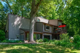 9951 Springwood Dr, Kalamazoo, MI 49009 - Photo 49