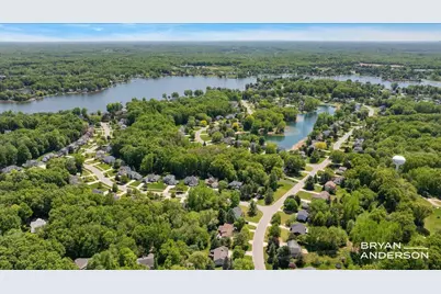 6260 Arroyo Vista Drive NE, Rockford, MI 49341 - Photo 71