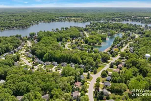 6260 Arroyo Vista Dr NE, Rockford, MI 49341 - Photo 71