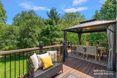 6260 Arroyo Vista Drive NE, Rockford, MI 49341 - Photo 55
