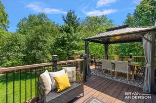 6260 Arroyo Vista Dr NE, Rockford, MI 49341 - Photo 55