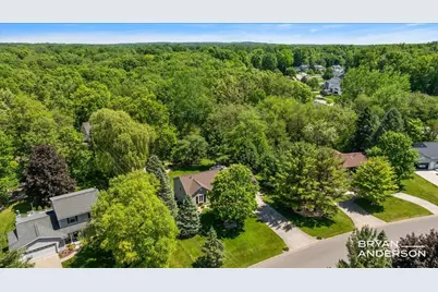 6260 Arroyo Vista Drive NE, Rockford, MI 49341 - Photo 75