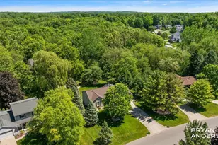 6260 Arroyo Vista Dr NE, Rockford, MI 49341 - Photo 75