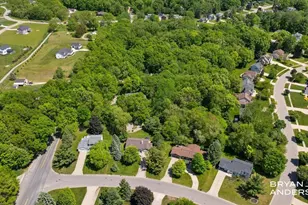 6260 Arroyo Vista Dr NE, Rockford, MI 49341 - Photo 81