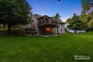 6260 Arroyo Vista Dr NE, Rockford, MI 49341 - Photo 51