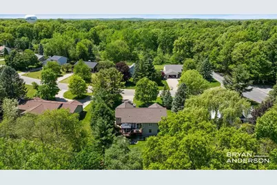 6260 Arroyo Vista Drive NE, Rockford, MI 49341 - Photo 77