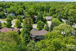 6260 Arroyo Vista Dr NE, Rockford, MI 49341 - Photo 77