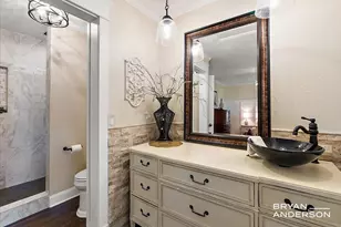 6260 Arroyo Vista Dr NE, Rockford, MI 49341 - Photo 25