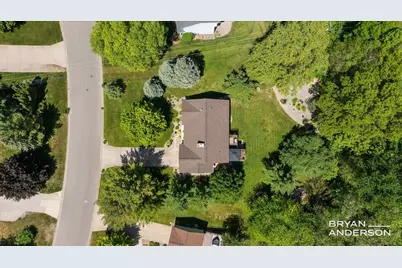 6260 Arroyo Vista Drive NE, Rockford, MI 49341 - Photo 79