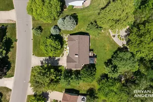 6260 Arroyo Vista Dr NE, Rockford, MI 49341 - Photo 79