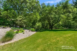 6260 Arroyo Vista Dr NE, Rockford, MI 49341 - Photo 65